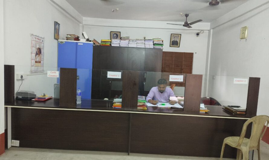 Raiganj Educare Teachers Training College10 - Copy