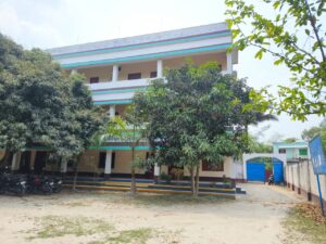 Raiganj Educare Teachers Training College14 - Copy