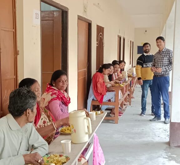 Raiganj Educare Teachers Training College16 - Copy