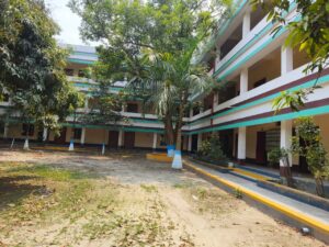 Raiganj Educare Teachers Training College2 - Copy