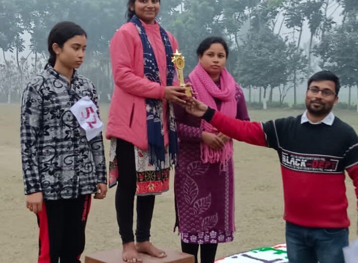Raiganj Educare Teachers Training College20 - Copy