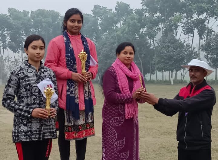 Raiganj Educare Teachers Training College21 - Copy