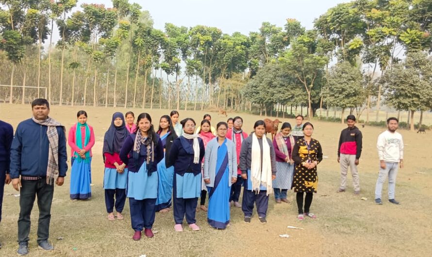 Raiganj Educare Teachers Training College25 - Copy