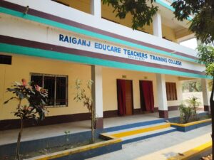 Raiganj Educare Teachers Training College3 - Copy
