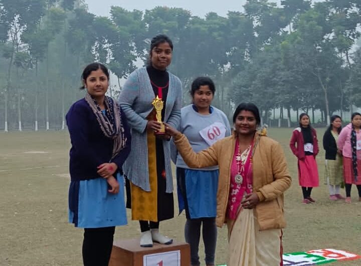 Raiganj Educare Teachers Training College31 - Copy