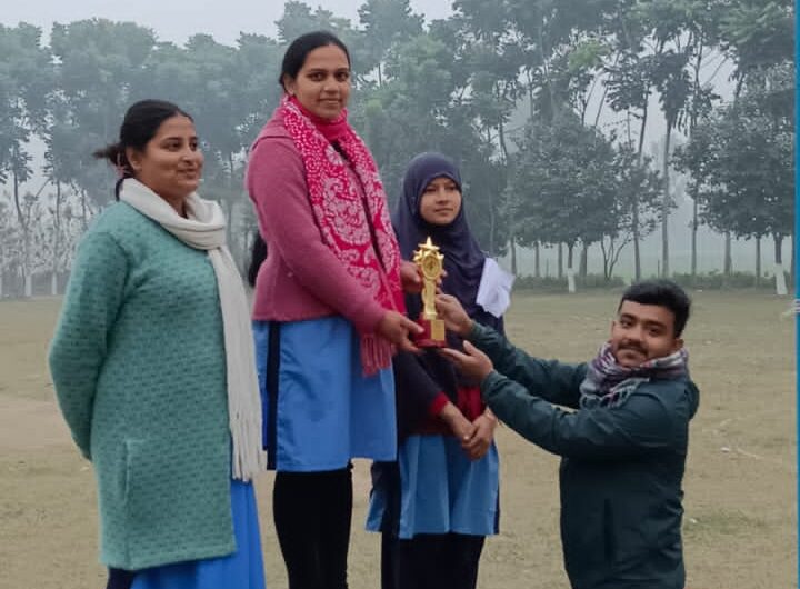 Raiganj Educare Teachers Training College36 - Copy