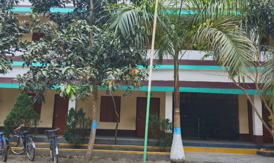 Raiganj Educare Teachers Training College4 - Copy