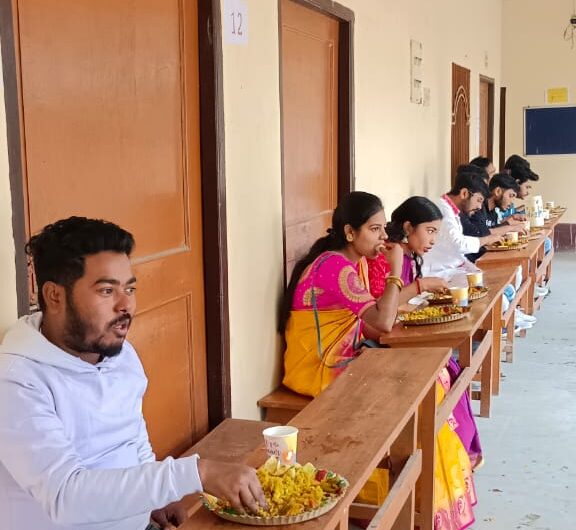 Raiganj Educare Teachers Training College40 - Copy