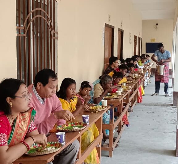 Raiganj Educare Teachers Training College41 - Copy
