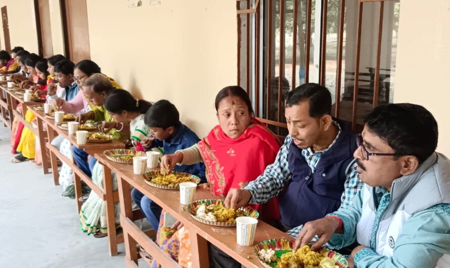 Raiganj Educare Teachers Training College43 - Copy
