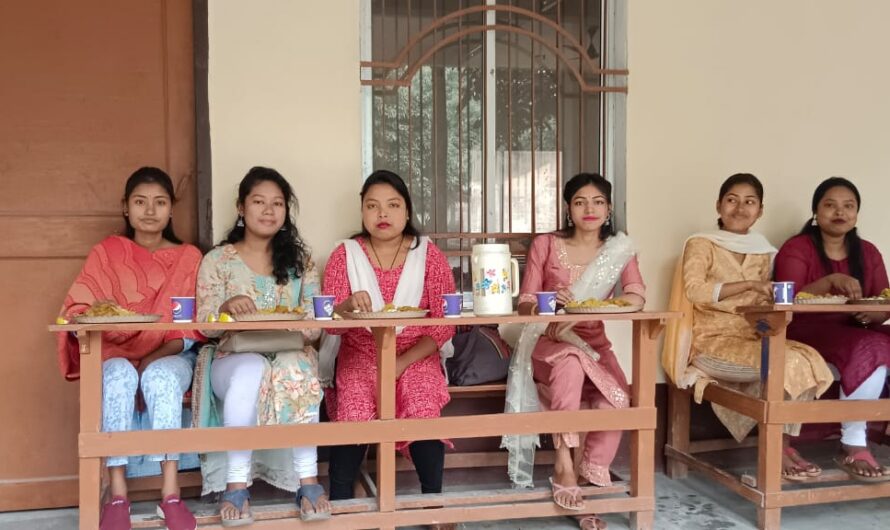 Raiganj Educare Teachers Training College44 - Copy