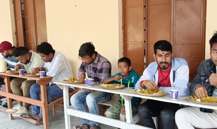 Raiganj Educare Teachers Training College45 - Copy