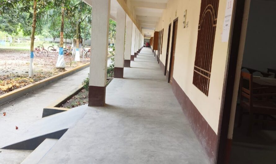 Raiganj Educare Teachers Training College6 - Copy