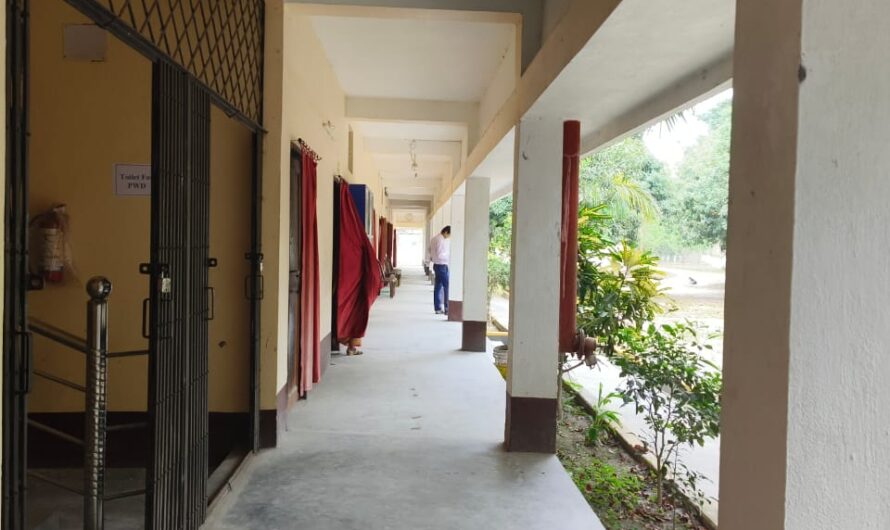Raiganj Educare Teachers Training College7 - Copy