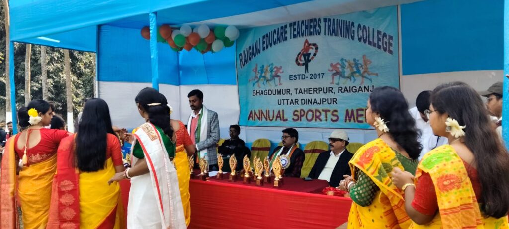 Raiganj_Educare_Teachers_Training_College_B.Ed._&_D.El.Ed. College Raiganj_Uttar Dinajpur_West Bengal_11