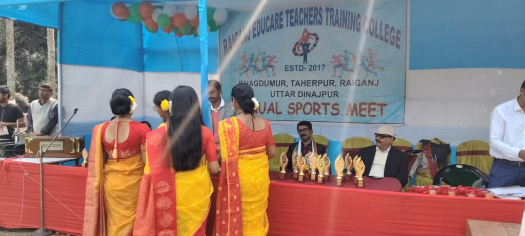 Raiganj_Educare_Teachers_Training_College_B.Ed._&_D.El.Ed. College Raiganj_Uttar Dinajpur_West Bengal_12