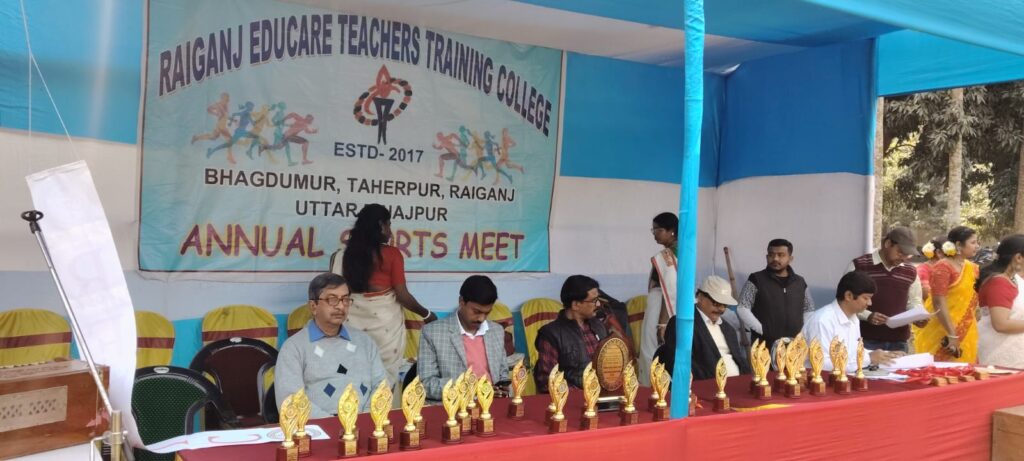 Raiganj_Educare_Teachers_Training_College_B.Ed._&_D.El.Ed. College Raiganj_Uttar Dinajpur_West Bengal_13