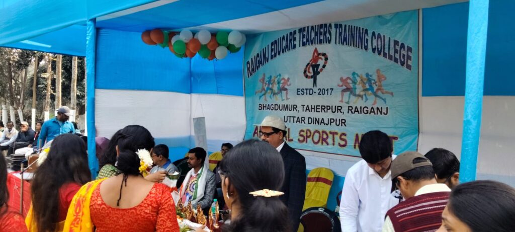 Raiganj_Educare_Teachers_Training_College_B.Ed._&_D.El.Ed. College Raiganj_Uttar Dinajpur_West Bengal_14