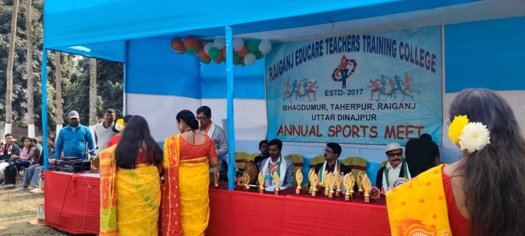 Raiganj_Educare_Teachers_Training_College_B.Ed._&_D.El.Ed. College Raiganj_Uttar Dinajpur_West Bengal_16