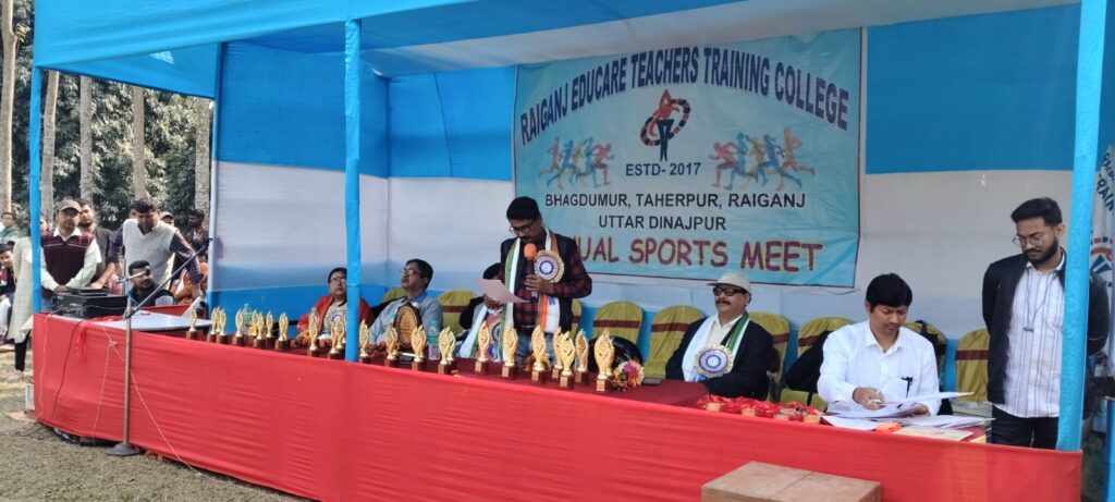 Raiganj_Educare_Teachers_Training_College_B.Ed._&_D.El.Ed. College Raiganj_Uttar Dinajpur_West Bengal_18