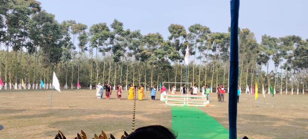 Raiganj_Educare_Teachers_Training_College_B.Ed._&_D.El.Ed. College Raiganj_Uttar Dinajpur_West Bengal_21