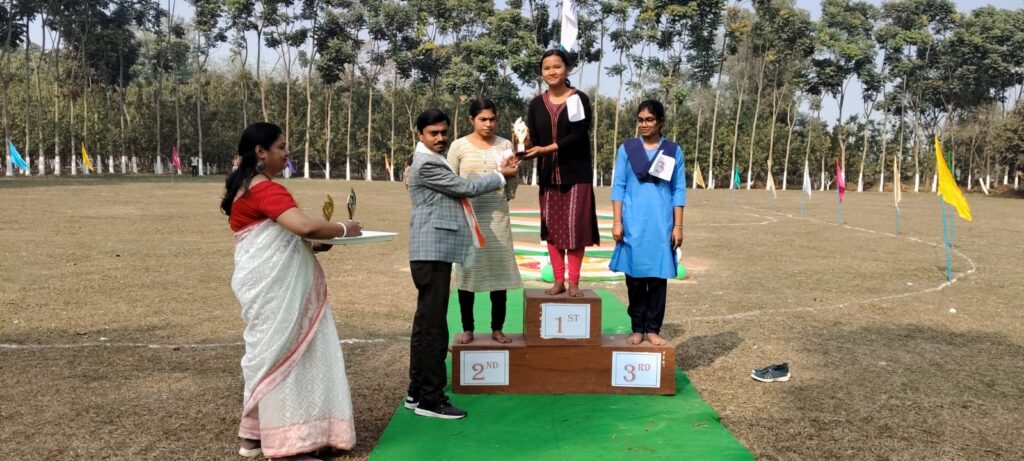 Raiganj_Educare_Teachers_Training_College_B.Ed._&_D.El.Ed. College Raiganj_Uttar Dinajpur_West Bengal_27