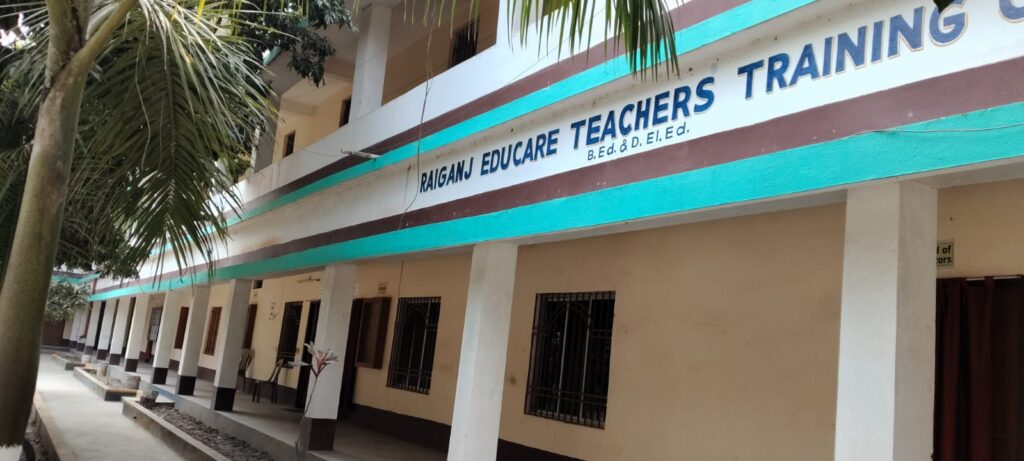 Raiganj_Educare_Teachers_Training_College_B.Ed._&_D.El.Ed. College Raiganj_Uttar Dinajpur_West Bengal_32