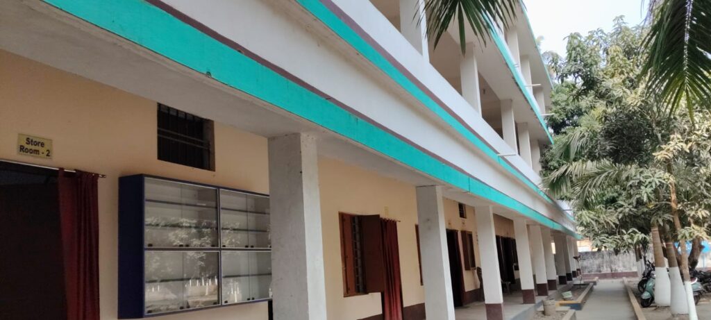 Raiganj_Educare_Teachers_Training_College_B.Ed._&_D.El.Ed. College Raiganj_Uttar Dinajpur_West Bengal_33