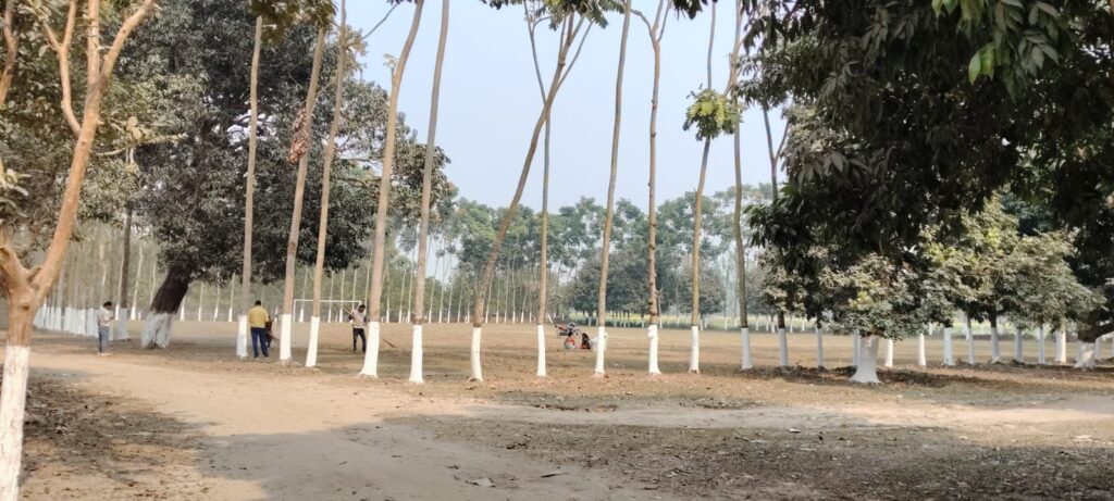 Raiganj_Educare_Teachers_Training_College_B.Ed._&_D.El.Ed. College Raiganj_Uttar Dinajpur_West Bengal_39