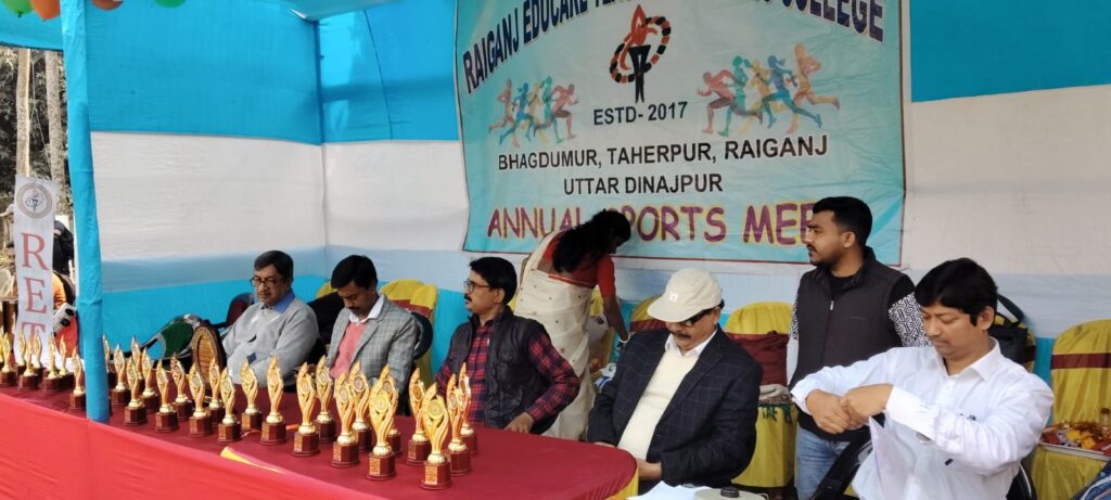 Raiganj_Educare_Teachers_Training_College_B.Ed._&_D.El.Ed. College Raiganj_Uttar Dinajpur_West Bengal_7