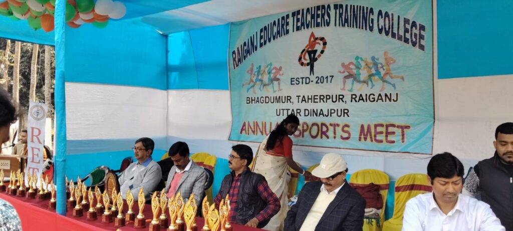 Raiganj_Educare_Teachers_Training_College_B.Ed._&_D.El.Ed. College Raiganj_Uttar Dinajpur_West Bengal_8